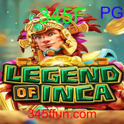 LegendofInca