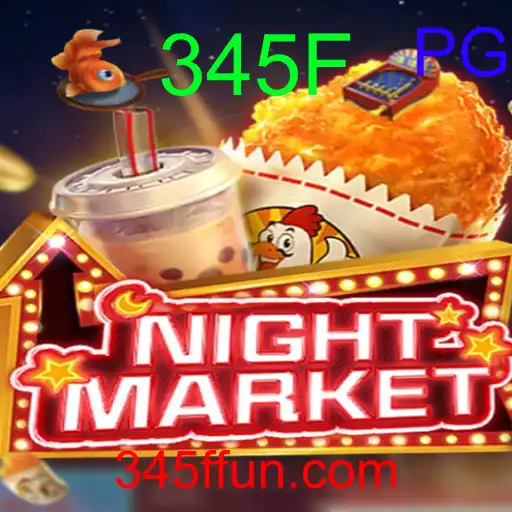 NIGHTMARKET