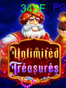 UnlimitedTreasures
