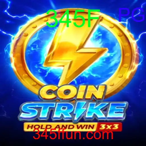 coinstrike